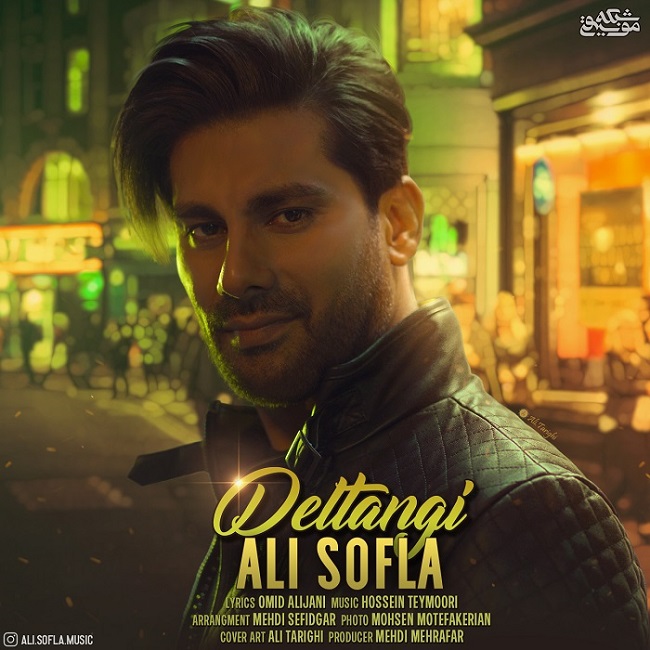 دانلود آهنگ دلتنگی دانلود آهنگ دلتنگی